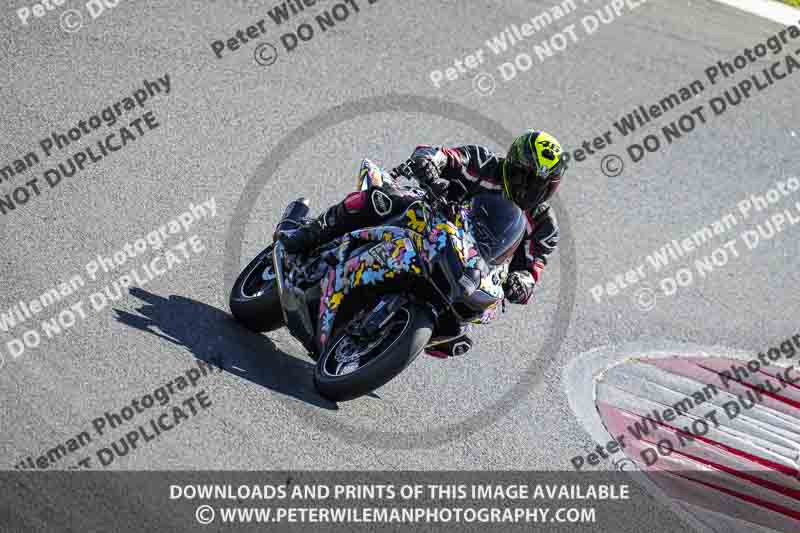 Circuito de Navarra;Spain;event digital images;motorbikes;no limits;peter wileman photography;trackday;trackday digital images